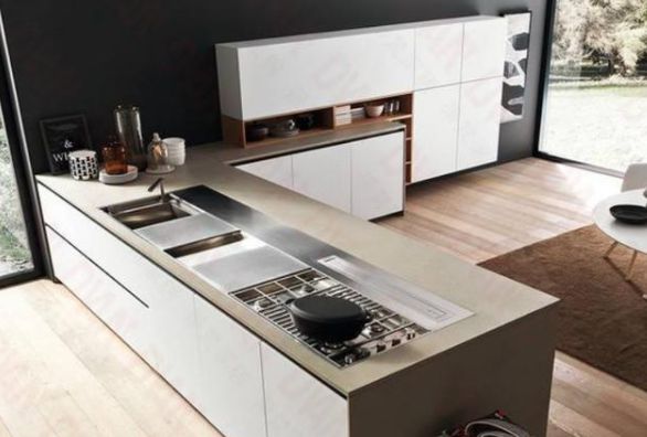 不銹鋼櫥柜前景怎么樣，值不值得投資？