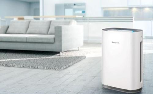 值得選擇空氣凈化器品牌應該有什么特點? 值得選擇空氣凈化器品牌應該有什么特點?