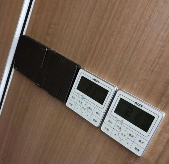 插座這東西少一處都糟心，裝修房子前我們要做大量功課