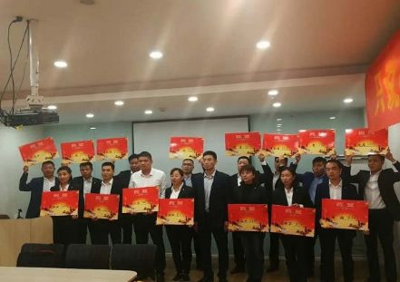 仲景宛西制藥張海英：為武漢市民送藥，感動別人先感動自己