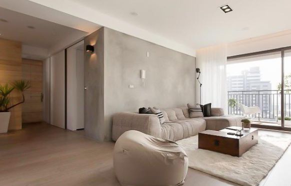 與傳統(tǒng)涂料交鋒,藝術(shù)涂料為何能夠脫穎而出? 與傳統(tǒng)涂料交鋒,藝術(shù)涂料為何能夠脫穎而出?