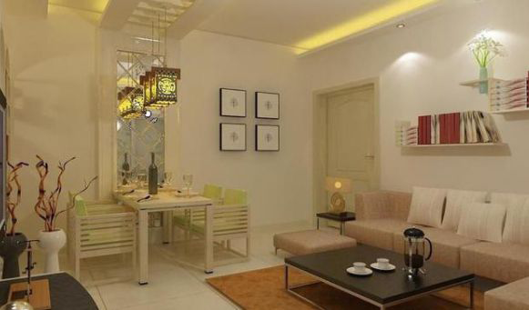 與傳統(tǒng)涂料交鋒,藝術(shù)涂料為何能夠脫穎而出? 與傳統(tǒng)涂料交鋒,藝術(shù)涂料為何能夠脫穎而出?