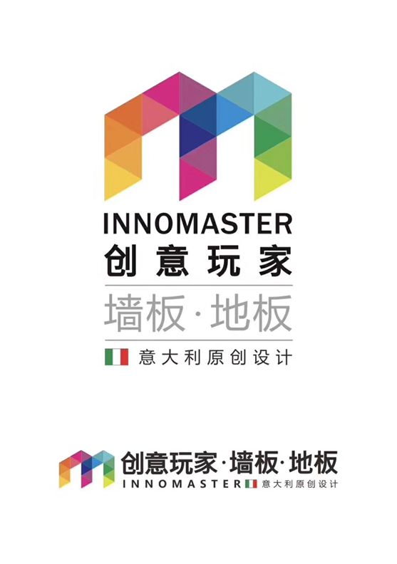 創意玩家“域見不凡” 全國經銷商線上會議即將來襲! 創意玩家“域見不凡” 全國經銷商線上會議即將來襲!