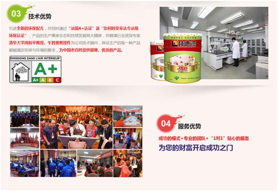 緊隨“互聯網+”勢頭 林德漆京東旗艦店正式上線 緊隨“互聯網+”勢頭 林德漆京東旗艦店正式上線