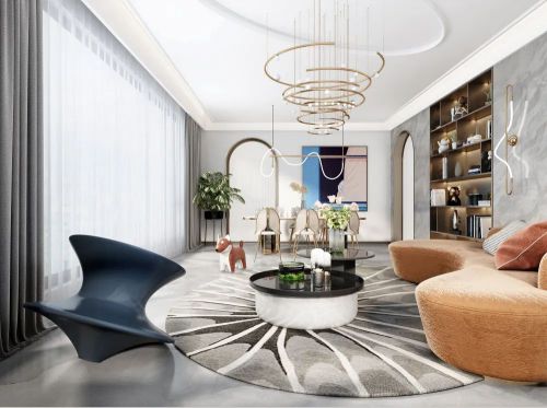 愛覺藝術涂料用最好的服務,給你滿意的家! 愛覺藝術涂料用最好的服務,給你滿意的家!