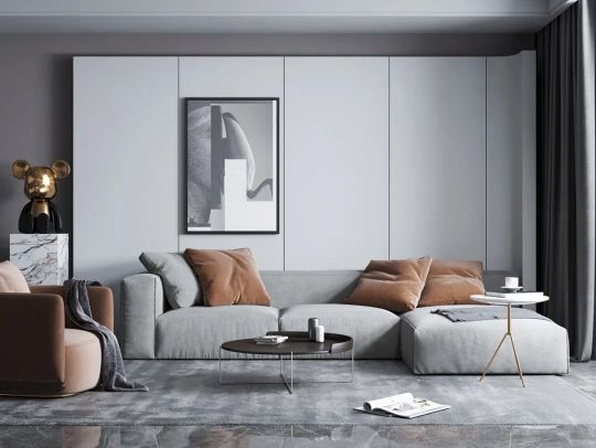 愛覺藝術涂料用最好的服務,給你滿意的家! 愛覺藝術涂料用最好的服務,給你滿意的家!