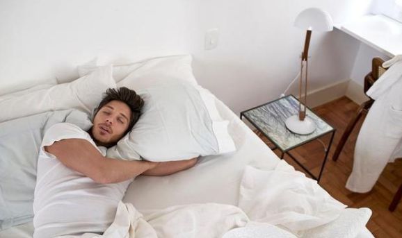 為什么乳膠床墊能俘獲一大波都市年輕人的青睞? 為什么乳膠床墊能俘獲一大波都市年輕人的青睞?