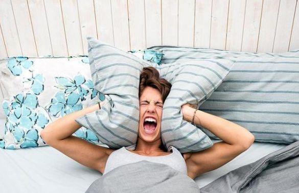 為什么乳膠床墊能俘獲一大波都市年輕人的青睞? 為什么乳膠床墊能俘獲一大波都市年輕人的青睞?