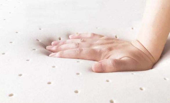 為什么乳膠床墊能俘獲一大波都市年輕人的青睞? 為什么乳膠床墊能俘獲一大波都市年輕人的青睞?