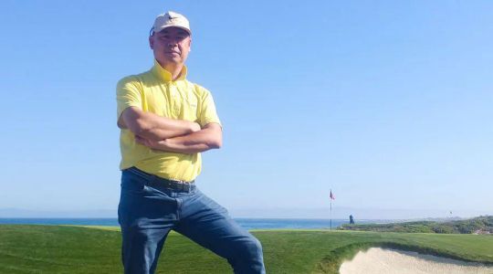 LG中央空調(diào)何寶新:知所求才知?jiǎng)? alt=