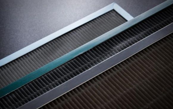 松下F-93COPX空氣凈化器實打?qū)崈艋芰ΓN濾芯按需選擇 松下F-93COPX空氣凈化器實打?qū)崈艋芰ΓN濾芯按需選擇