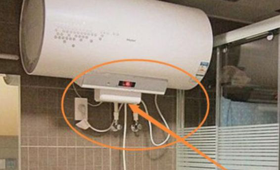 熱水器用燃氣還是用電劃算，發表一下個人觀點