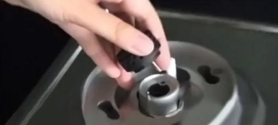 燃氣灶為什么會熄火?如何讓它火力持久猛烈! 燃氣灶為什么會熄火?如何讓它火力持久猛烈!