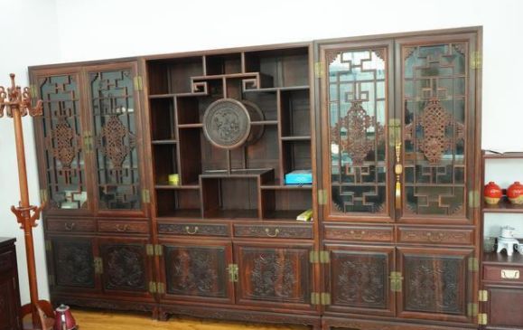 講道理說紅木家具保養難的,這些方法你都試了嗎? 講道理說紅木家具保養難的,這些方法你都試了嗎?