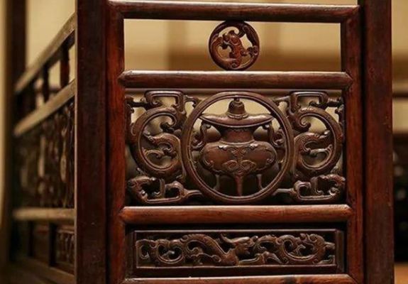 講道理說紅木家具保養難的,這些方法你都試了嗎? 講道理說紅木家具保養難的,這些方法你都試了嗎?