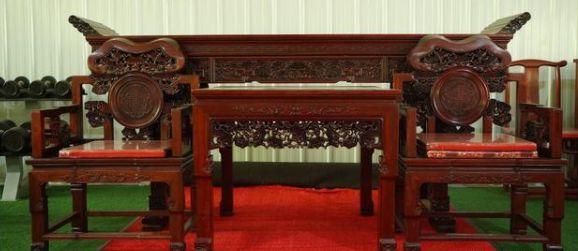 講道理說紅木家具保養難的,這些方法你都試了嗎? 講道理說紅木家具保養難的,這些方法你都試了嗎?