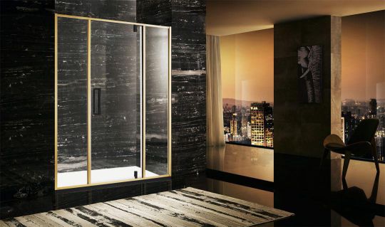 德莉瑪淋浴房承諾:廠家和經銷商必須同心協力,共同發展 德莉瑪淋浴房承諾:廠家和經銷商必須同心協力,共同發展