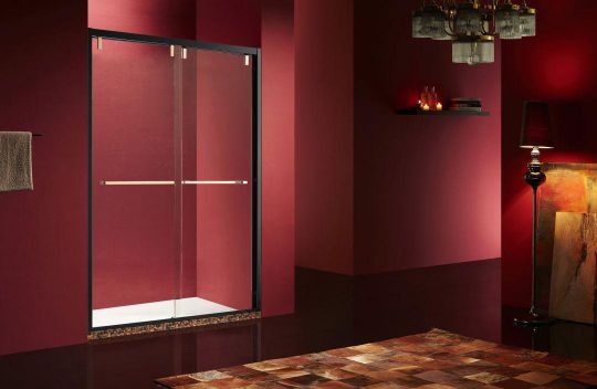 德莉瑪淋浴房承諾:廠家和經銷商必須同心協力,共同發展 德莉瑪淋浴房承諾:廠家和經銷商必須同心協力,共同發展