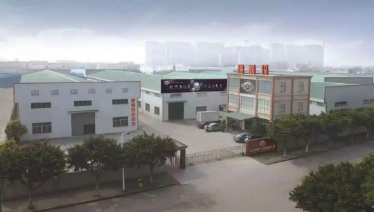 德莉瑪淋浴房承諾:廠家和經銷商必須同心協力,共同發展 德莉瑪淋浴房承諾:廠家和經銷商必須同心協力,共同發展