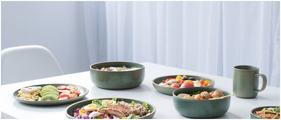 疫情當下，創爾特健康家電走向新高度