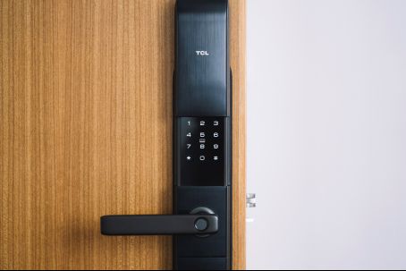 如何選一把稱意智能鎖?從購買到安裝都要留意好! 如何選一把稱意智能鎖?從購買到安裝都要留意好!