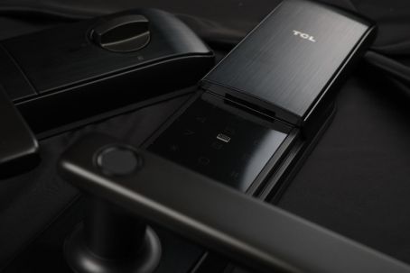 如何選一把稱意智能鎖?從購買到安裝都要留意好! 如何選一把稱意智能鎖?從購買到安裝都要留意好!