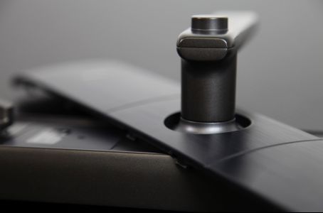 如何選一把稱意智能鎖?從購買到安裝都要留意好! 如何選一把稱意智能鎖?從購買到安裝都要留意好!