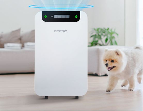 空氣凈化器十大品牌,德慕森表現(xiàn)更出色! 空氣凈化器十大品牌,德慕森表現(xiàn)更出色!