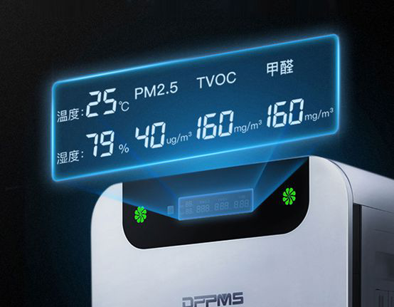 空氣凈化器十大品牌,德慕森表現(xiàn)更出色! 空氣凈化器十大品牌,德慕森表現(xiàn)更出色!