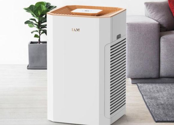 選擇空氣凈化器之后覺得效果不太好,這是為什么呢? 選擇空氣凈化器之后覺得效果不太好,這是為什么呢?