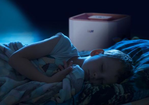 選擇空氣凈化器之后覺得效果不太好,這是為什么呢? 選擇空氣凈化器之后覺得效果不太好,這是為什么呢?