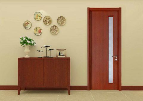 臥室木門如何選擇?為什么選擇白色不好? 臥室木門如何選擇?為什么選擇白色不好?