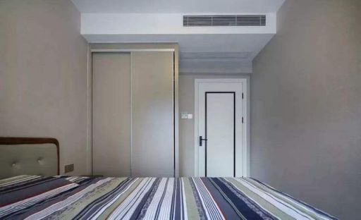 臥室木門如何選擇?為什么選擇白色不好? 臥室木門如何選擇?為什么選擇白色不好?