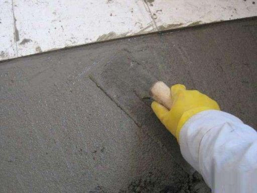 裝修知識：瓷磚的鋪貼方式，選擇對的把家裝修好