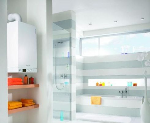 關(guān)于壁掛爐地暖：寧愿多花點(diǎn)錢，不要花小錢吃大虧