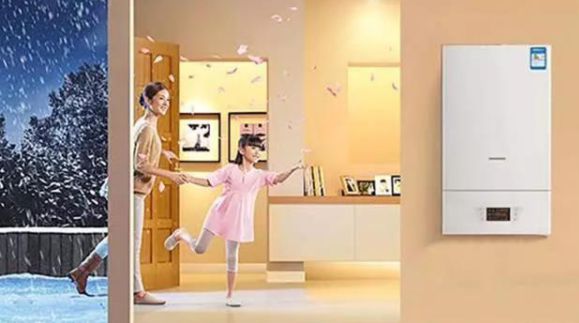 關(guān)于壁掛爐地暖：寧愿多花點(diǎn)錢，不要花小錢吃大虧