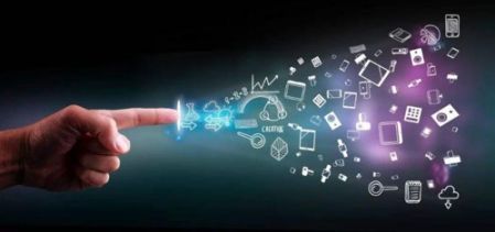 讓休閑農業莊園頭疼的營銷策劃：你需要一個動聽的好故事