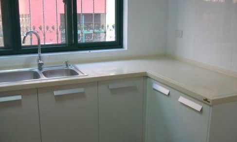 關于裝修櫥柜的那些雷區，聽我說，別踩進去了！