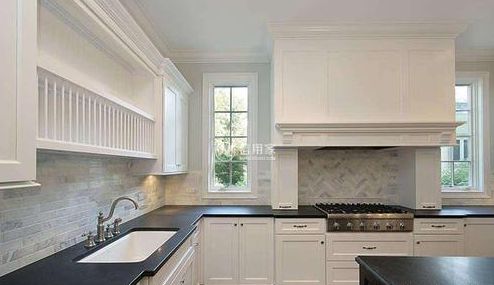 關于裝修櫥柜的那些雷區，聽我說，別踩進去了！