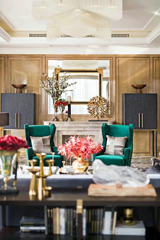 卡百利藝術涂料引領變革的新風, 則是真正的藝術應有的品格 卡百利藝術涂料引領變革的新風, 則是真正的藝術應有的品格