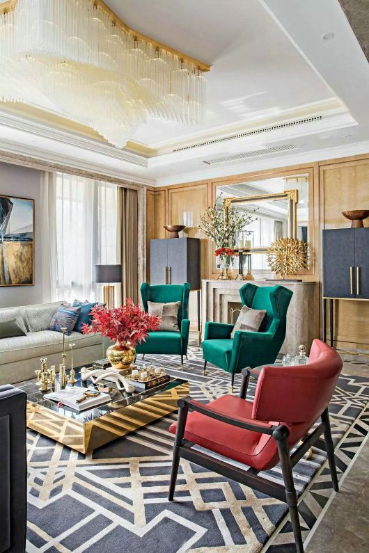 卡百利藝術涂料引領變革的新風, 則是真正的藝術應有的品格 卡百利藝術涂料引領變革的新風, 則是真正的藝術應有的品格