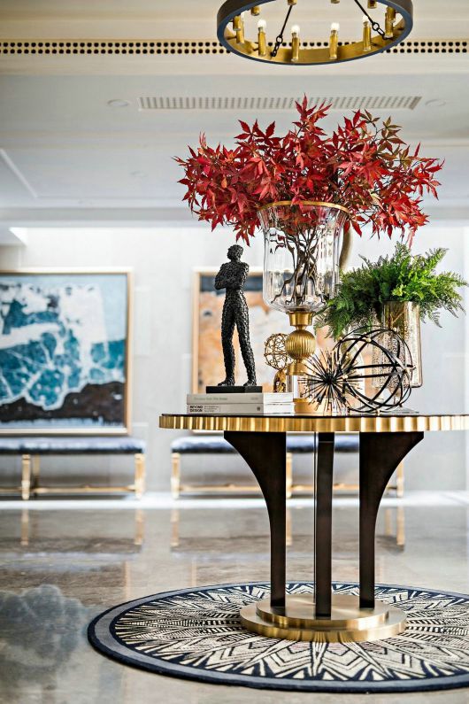 卡百利藝術涂料引領變革的新風, 則是真正的藝術應有的品格 卡百利藝術涂料引領變革的新風, 則是真正的藝術應有的品格