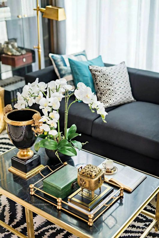 卡百利藝術涂料引領變革的新風, 則是真正的藝術應有的品格 卡百利藝術涂料引領變革的新風, 則是真正的藝術應有的品格