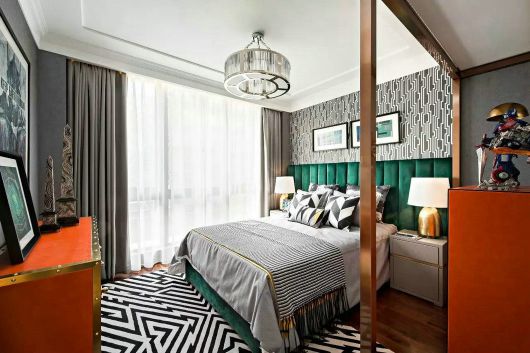 卡百利藝術涂料引領變革的新風, 則是真正的藝術應有的品格 卡百利藝術涂料引領變革的新風, 則是真正的藝術應有的品格