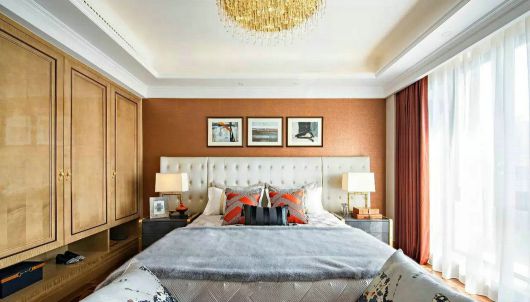 卡百利藝術涂料引領變革的新風, 則是真正的藝術應有的品格 卡百利藝術涂料引領變革的新風, 則是真正的藝術應有的品格