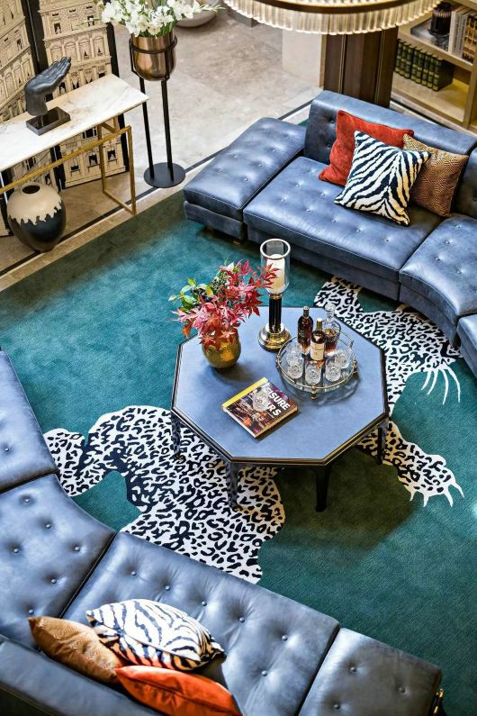 卡百利藝術涂料引領變革的新風, 則是真正的藝術應有的品格 卡百利藝術涂料引領變革的新風, 則是真正的藝術應有的品格