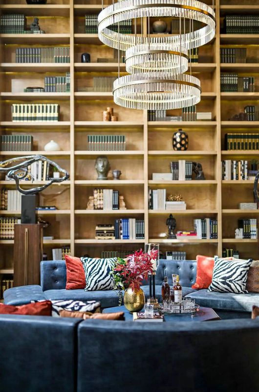 卡百利藝術涂料引領變革的新風, 則是真正的藝術應有的品格 卡百利藝術涂料引領變革的新風, 則是真正的藝術應有的品格