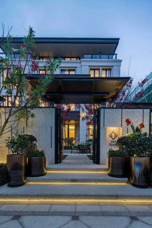 卡百利藝術涂料引領變革的新風, 則是真正的藝術應有的品格 卡百利藝術涂料引領變革的新風, 則是真正的藝術應有的品格