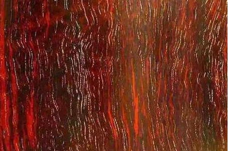 紅木家具中的小葉紫檀大葉紫檀,一字之差,二者有何不同? 紅木家具中的小葉紫檀大葉紫檀,一字之差,二者有何不同?