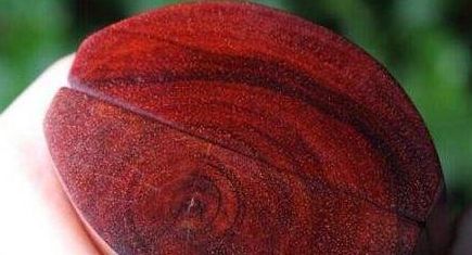 紅木家具中的小葉紫檀大葉紫檀,一字之差,二者有何不同? 紅木家具中的小葉紫檀大葉紫檀,一字之差,二者有何不同?